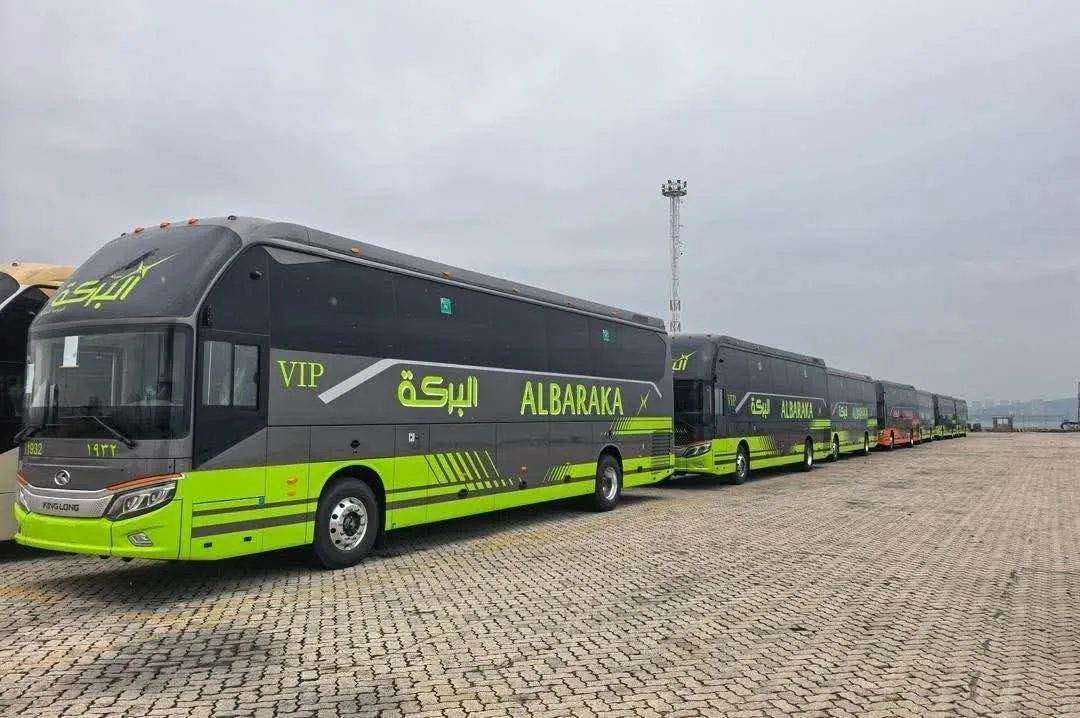 Autocar